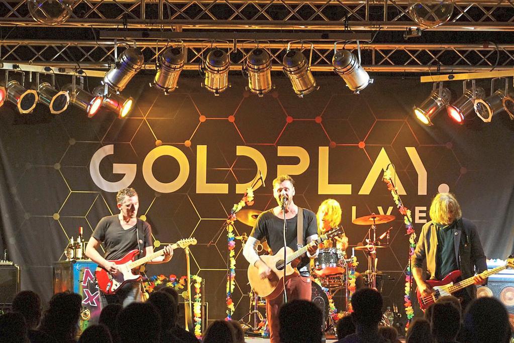 Coldplay-Coverband-Goldplay-spielt-in-Everswinkel-Ganz-nah-am-Original_image_1024_width.jpg